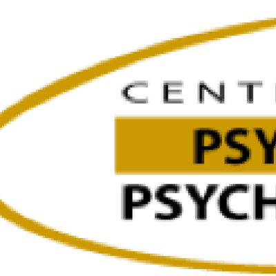 Verhofstadt, Moira Moira Verhofstadt